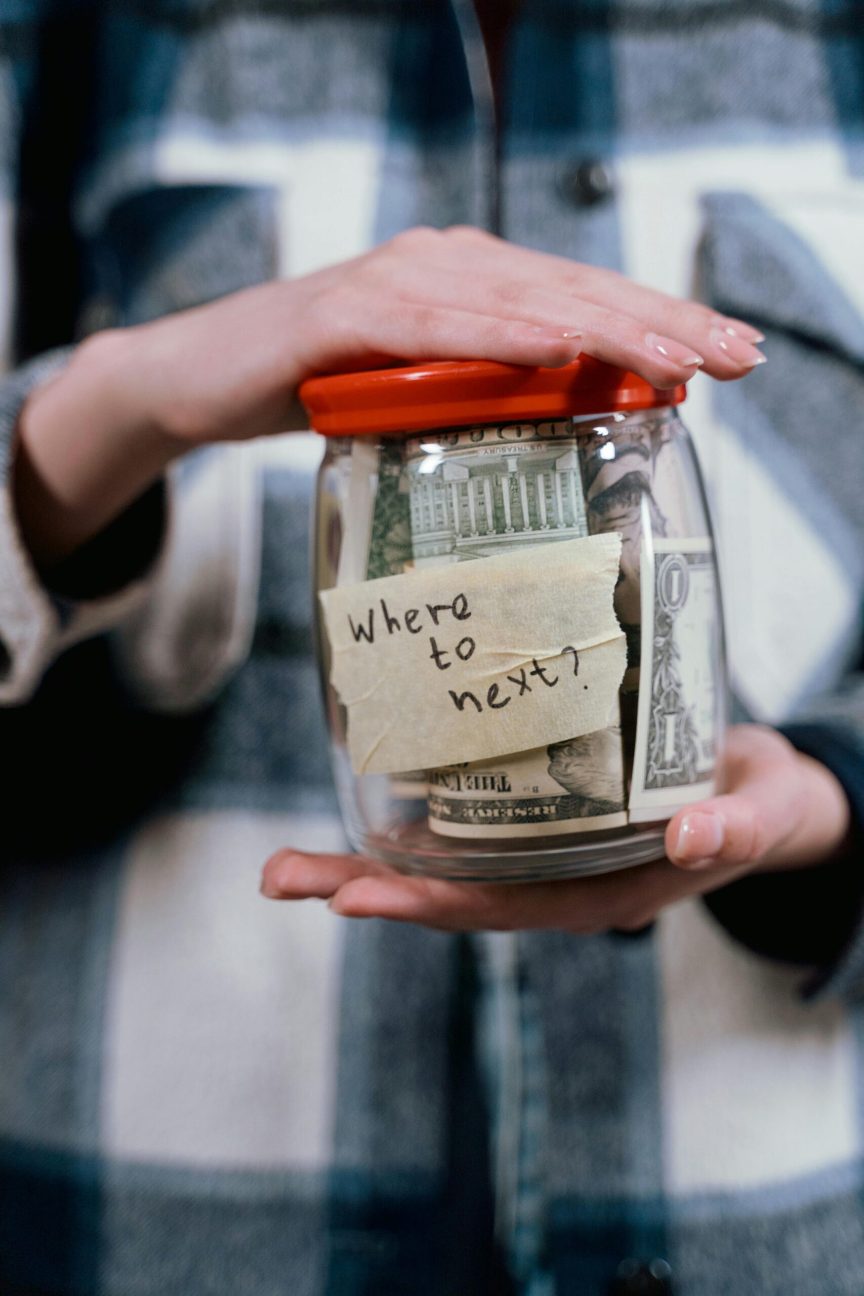 Financial Independence without Frugality