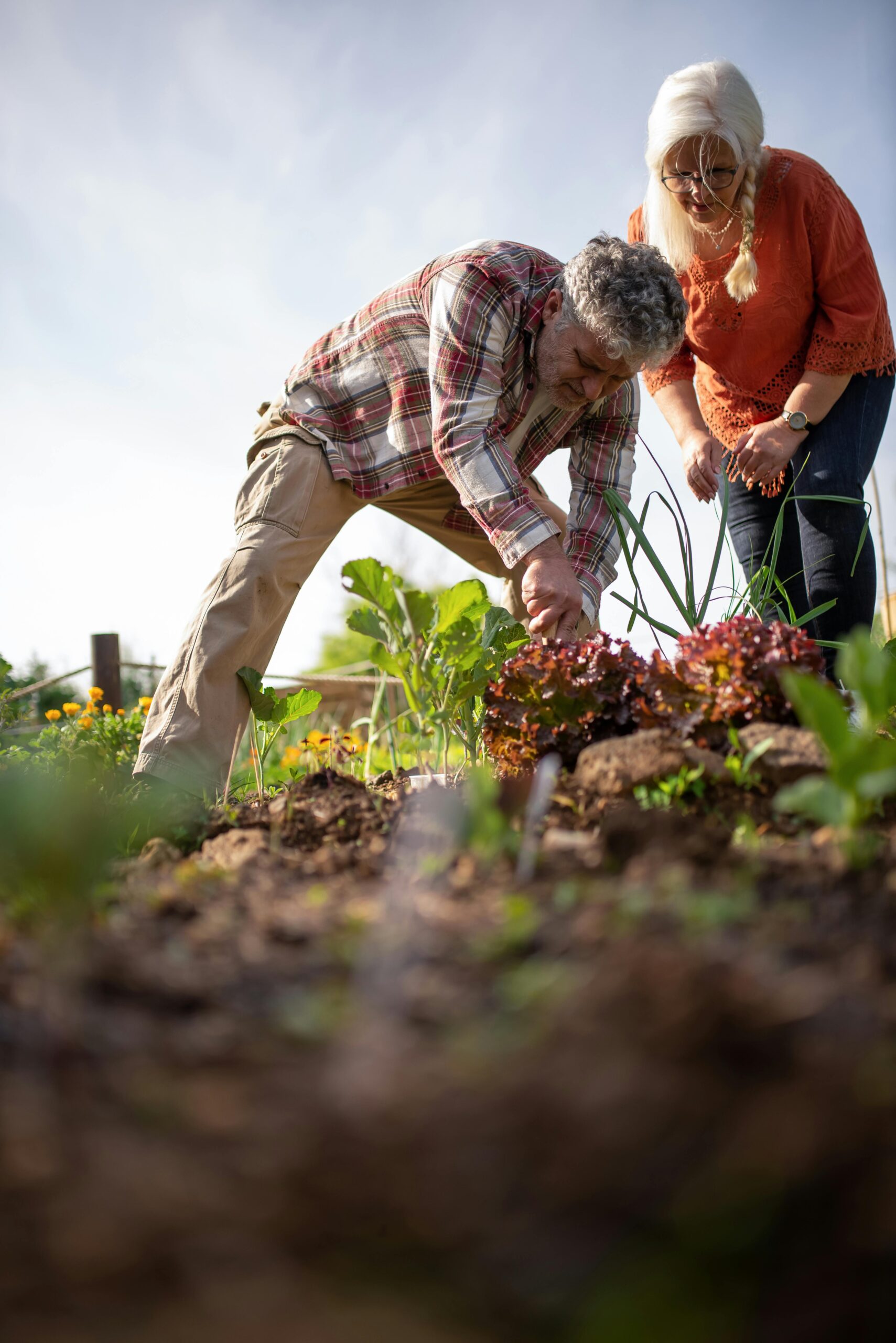 Sustainable Withdrawals in Retirement