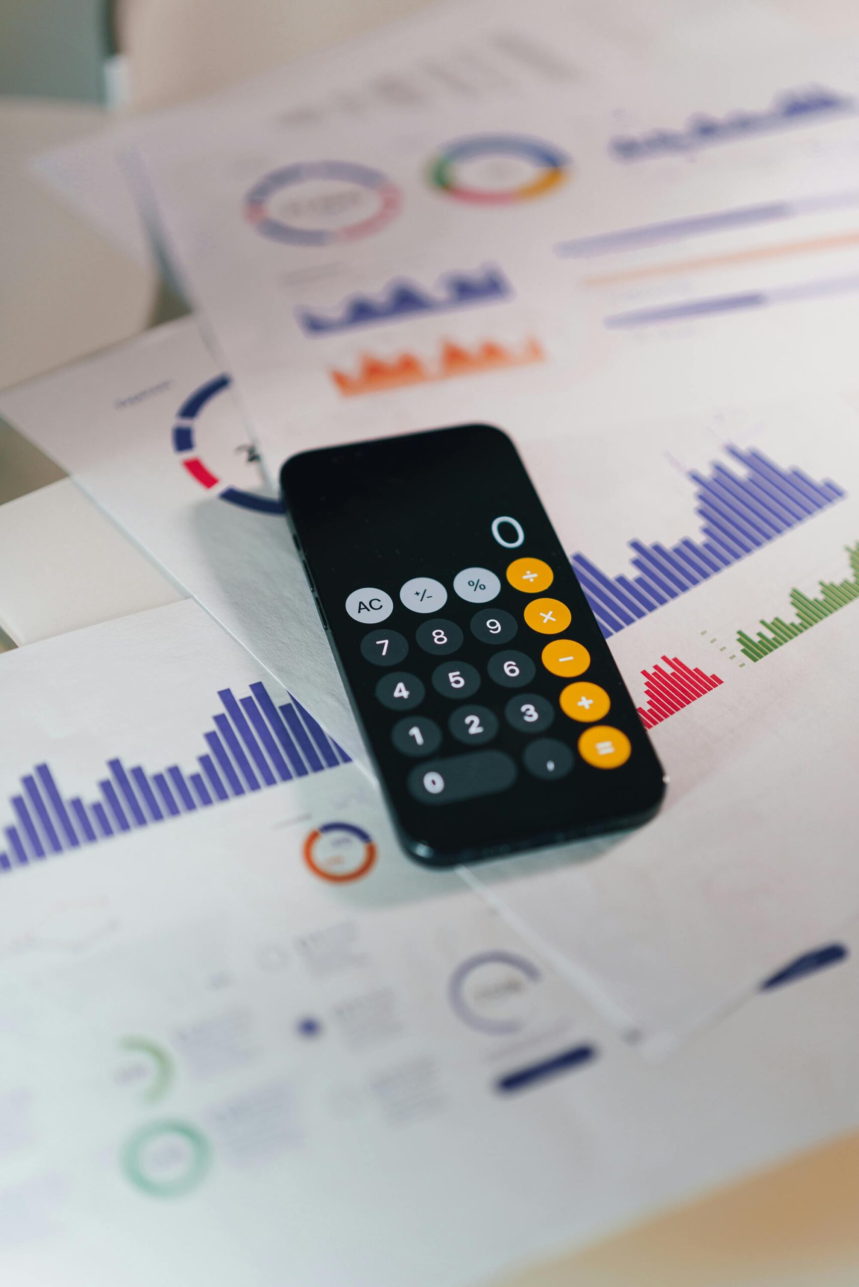 Debt in Business Growth