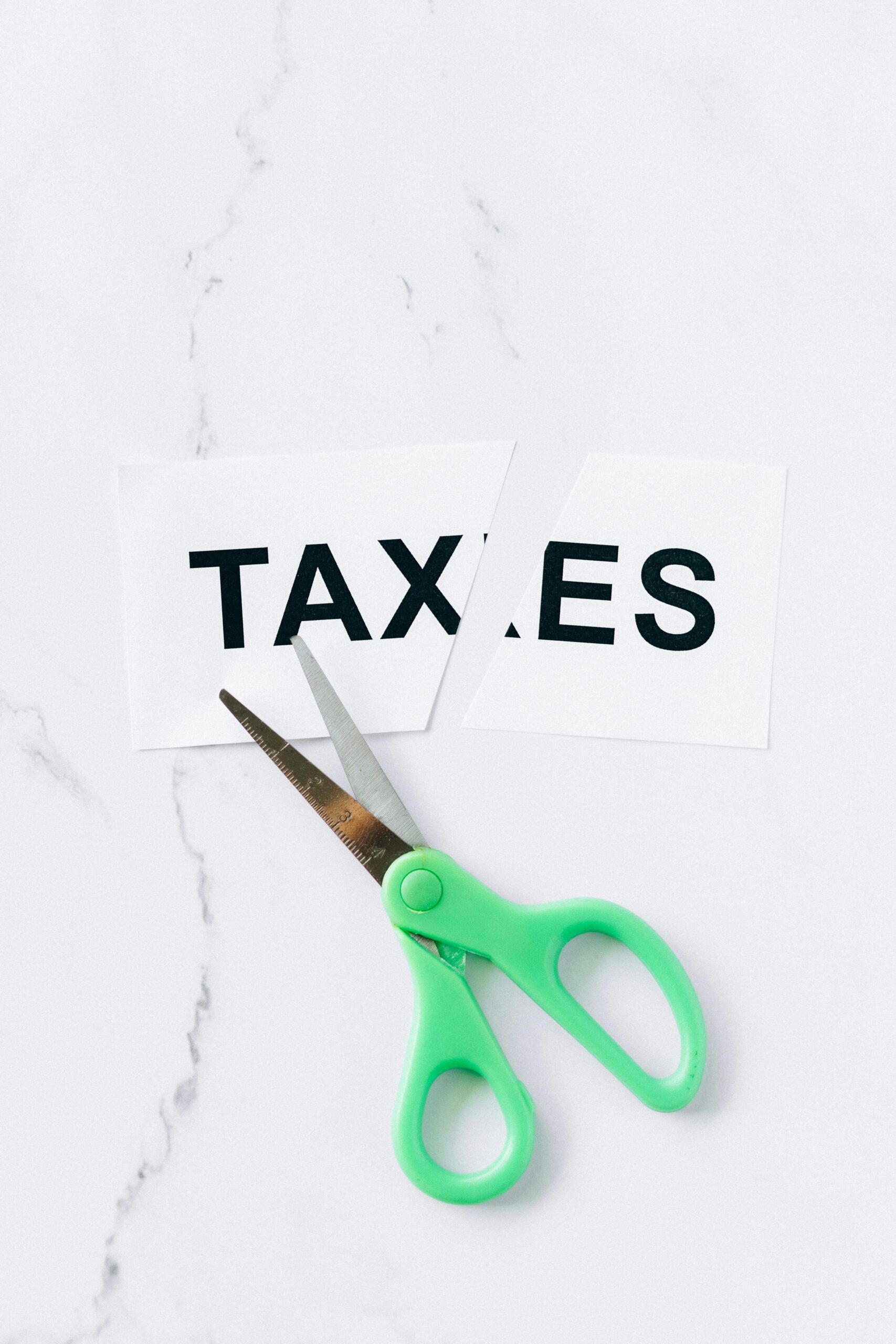 Debt Reduction Techniques